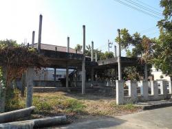 รูปที่ 2