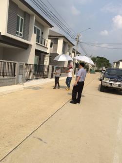 รูปที่ 3