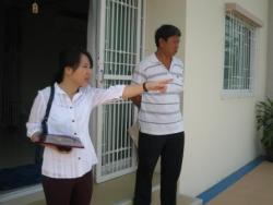 รูปที่ 4