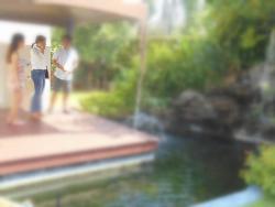 รูปที่ 1