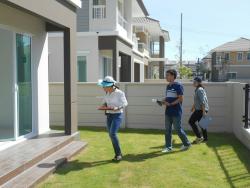 รูปที่ 1