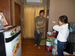 รูปที่ 3