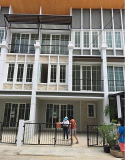 รูปที่ 4
