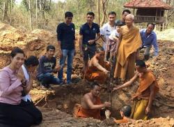 รูปที่ 1