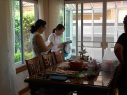 รูปที่ 3