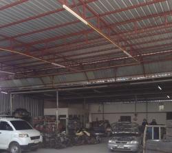 รูปที่ 3