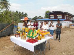 รูปที่ 1