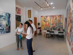 รูปที่ 4