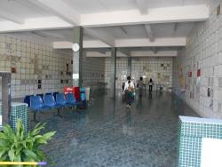 รูปที่ 3