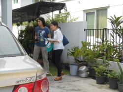 รูปที่ 3