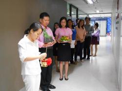 รูปที่ 2