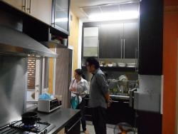 รูปที่ 3