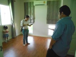 รูปที่ 4