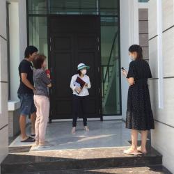 รูปที่ 1