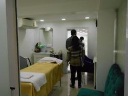 รูปที่ 3