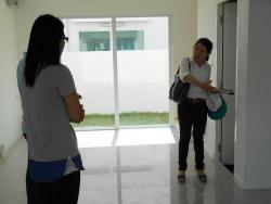 รูปที่ 1