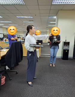 รูปที่ 2