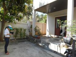 รูปที่ 4
