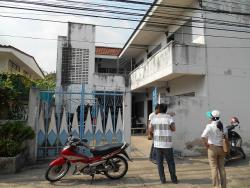 รูปที่ 1