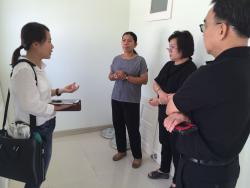 รูปที่ 4