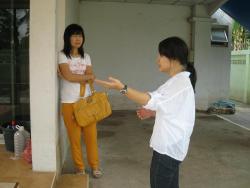 รูปที่ 3