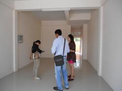 รูปที่ 1
