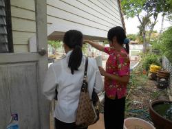 รูปที่ 2