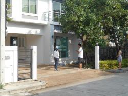 รูปที่ 3