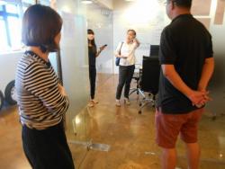 รูปที่ 4
