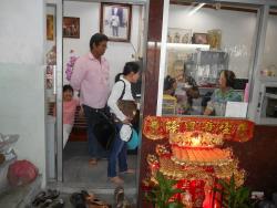 รูปที่ 2
