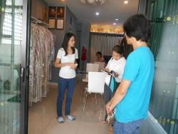 รูปที่ 3