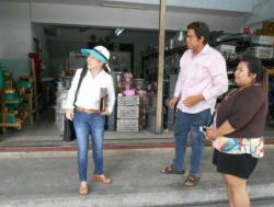 รูปที่ 2