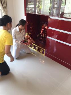 รูปที่ 3