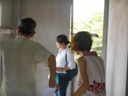 รูปที่ 2