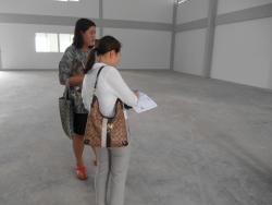 รูปที่ 2