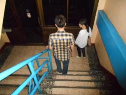 รูปที่ 4