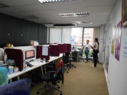 รูปที่ 1