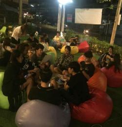 รูปที่ 2