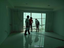รูปที่ 3