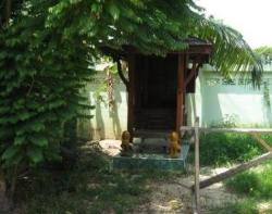 รูปที่ 2