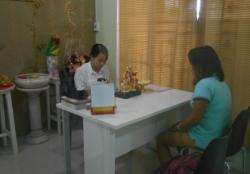 รูปที่ 5