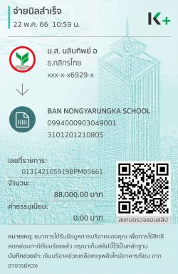 รูปที่ 2
