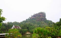 รูปที่ 3