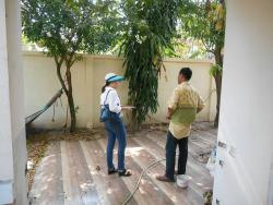 รูปที่ 2