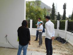 รูปที่ 3