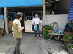 รูปที่ 1