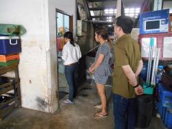 รูปที่ 2