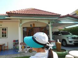 รูปที่ 2