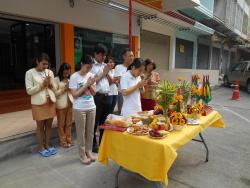 รูปที่ 3