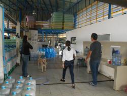 รูปที่ 3